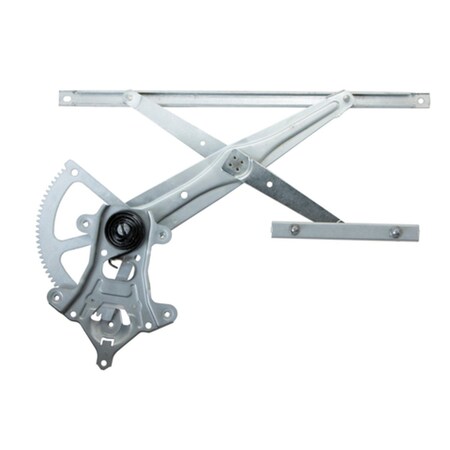 Aci Automotive Window Regulator, 380152 380152